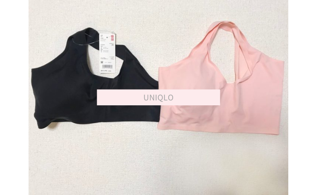 uniqlo-nightbra3