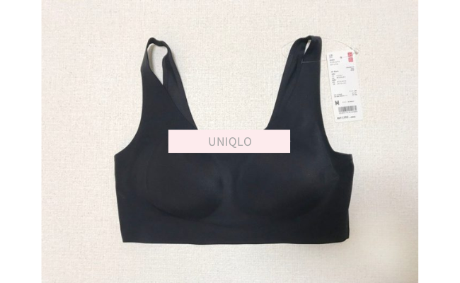 UNIQLO1