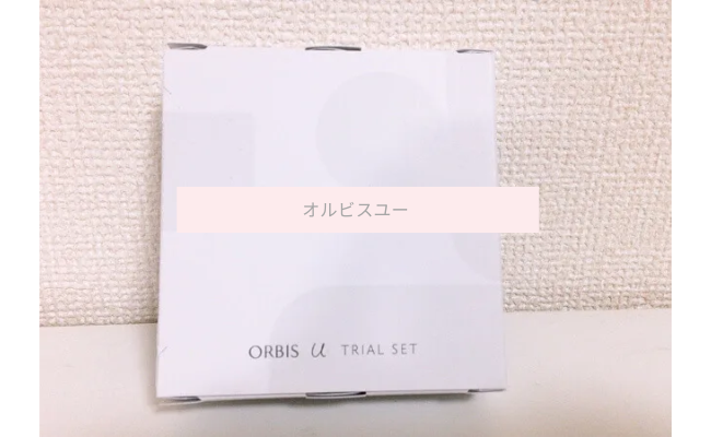 orbis-u5