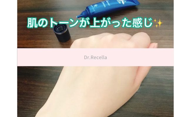 Dr.resella30