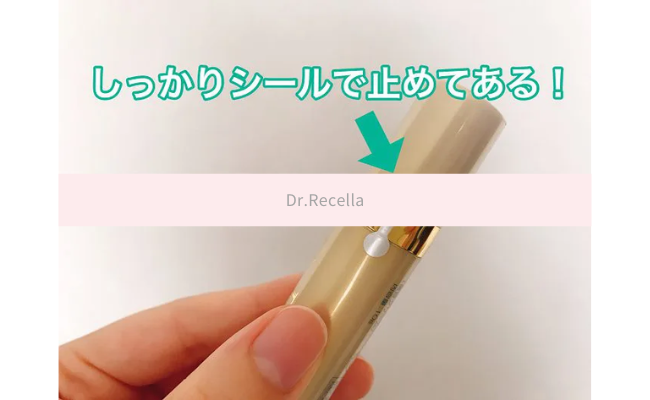 Dr.resella8