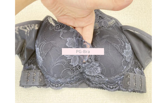 PG-Bra6