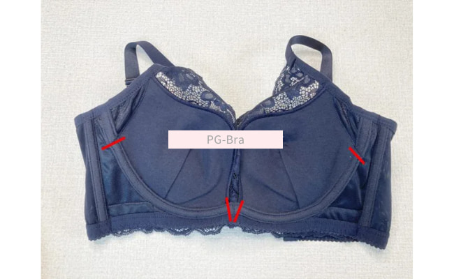 PG-Bra7