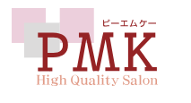 PMK