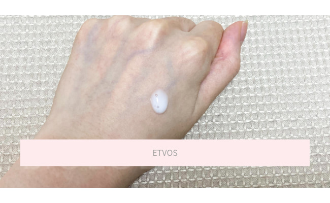 etvos-skincare8