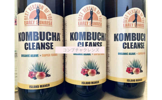 kombuchacleanse19