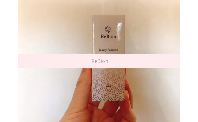 rebionbeautyfunction5