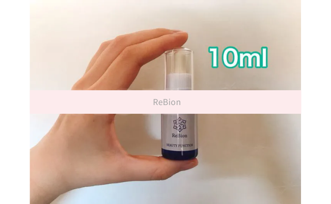 rebionbeautyfunction7