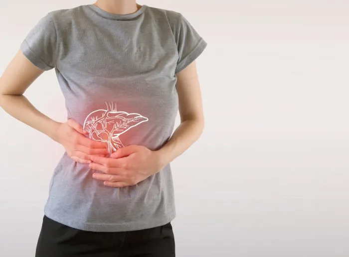 キャビテーションは効果なし?実際に受けた体験談とマシンの キャビテーションは効果なし?実際に受けた体験談とマシンの