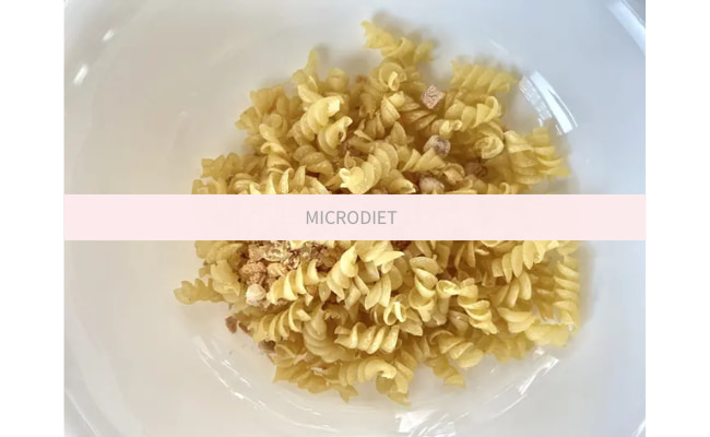 microdiet21