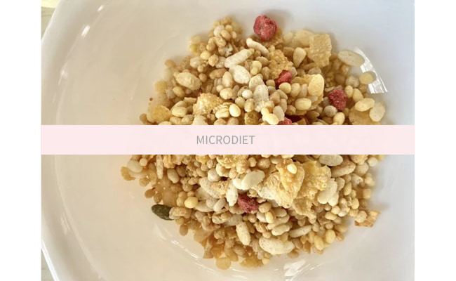 microdiet29