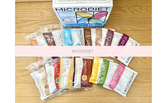 microdiet6