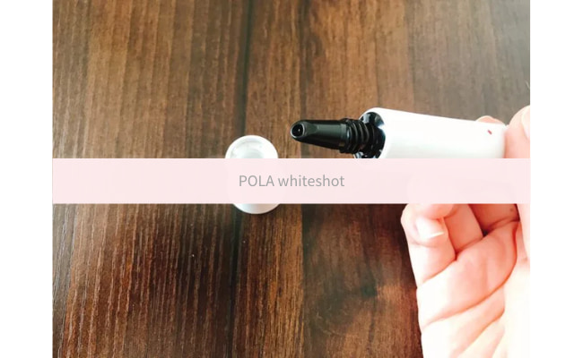 polawhiteshot14