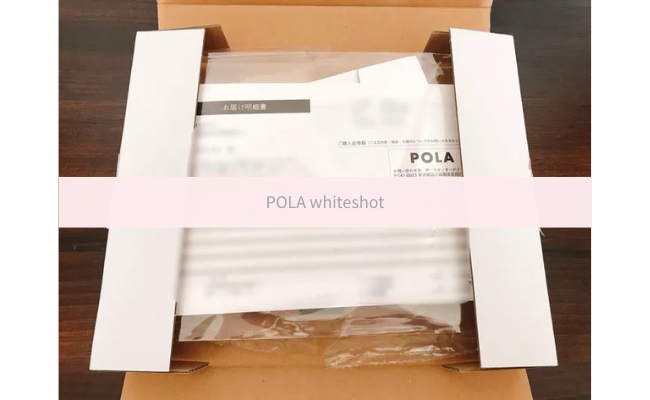 polawhiteshot5