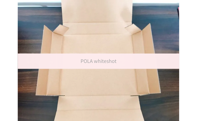 polawhiteshot7