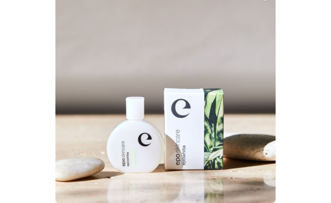 【カハラちゃん様】NO GRAVITY エポホワイティア 30ml 5個 カハラちゃん様】NO GRAVITY エポホワイティア 30ml 5個 エポ