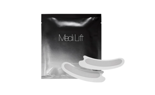 medilift3dmicrofiller