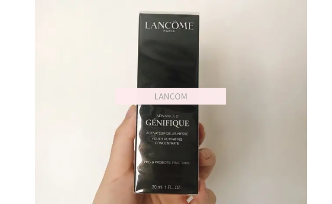 lancomegenifiqueadvanced13