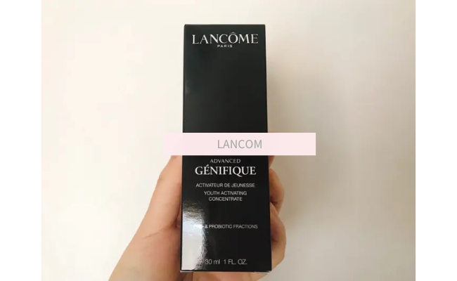 lancomegenifiqueadvanced2