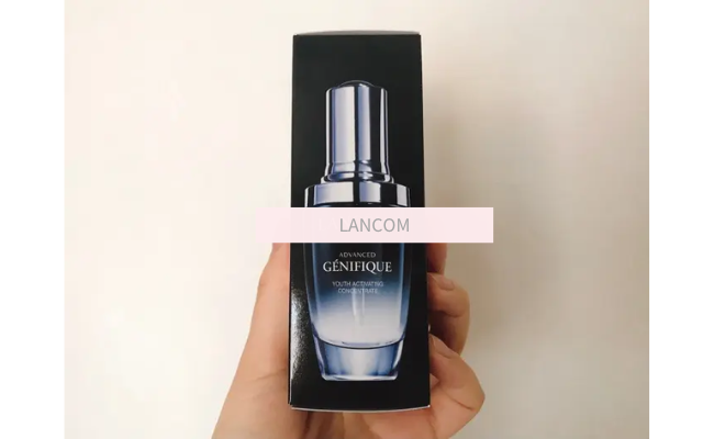 lancomegenifiqueadvanced3