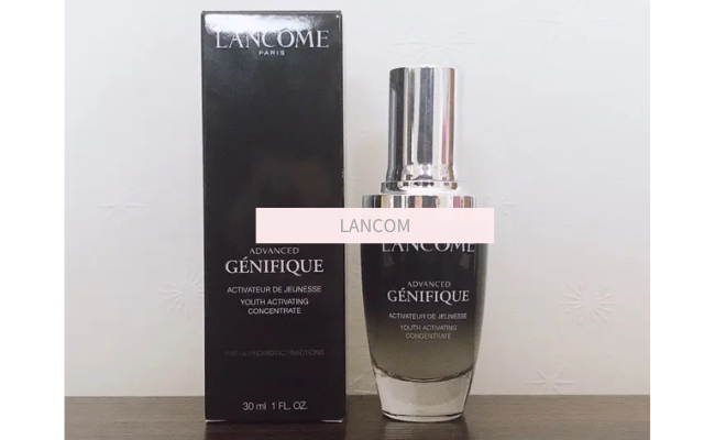 lancomegenifiqueadvanced4