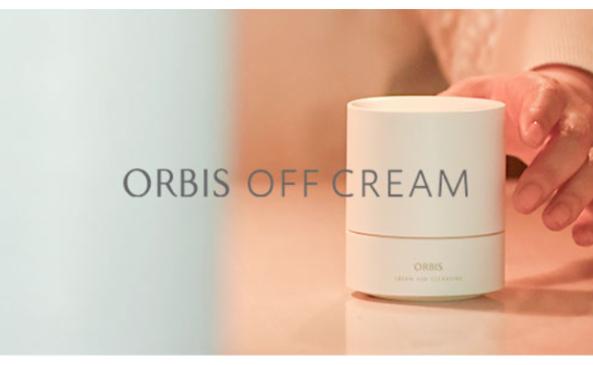 ORBIS