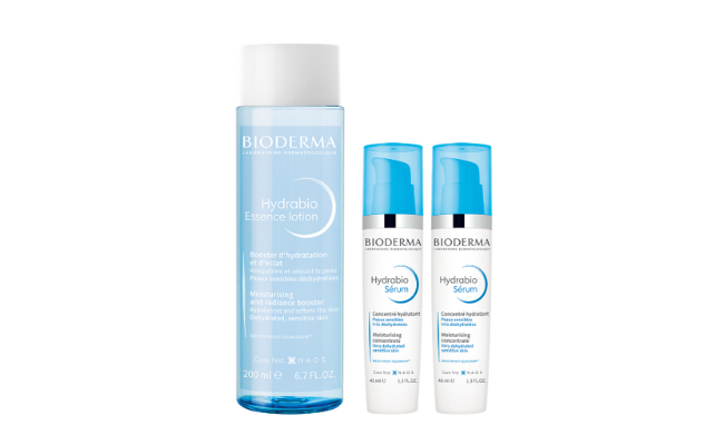 bioderma-idrabio