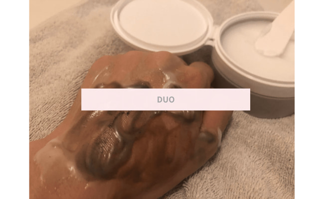 duo14