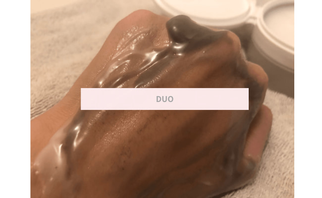 duo15