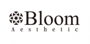 【評判どう？】「Bloom（ブルーム）」で痩身エステ体験を受けた私の口コミ!