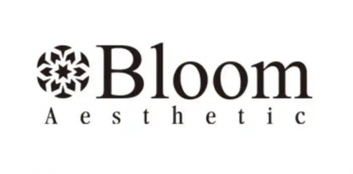 評判どう？】「Bloom（ブルーム）」で痩身エステ体験を受けた私の口コミ!│レビュー for Beauty