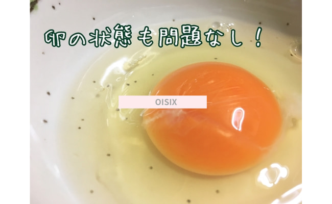 oisix11