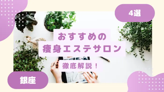 シーズラボ 自宅でエステ トリプルシェイプ 痩身 （痩身エステの