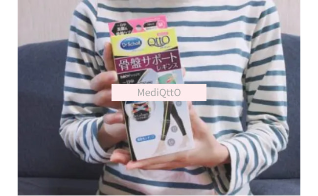 MediQttO