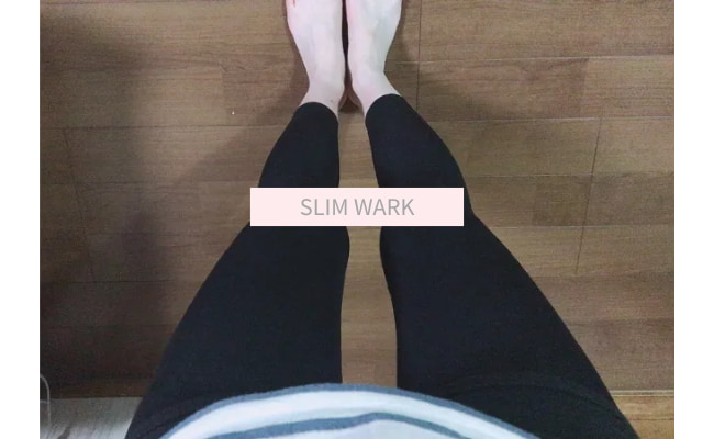 SLIM WARK10