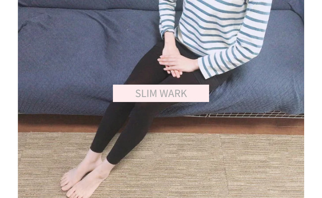 SLIM WARK11