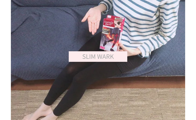 SLIM WARK13