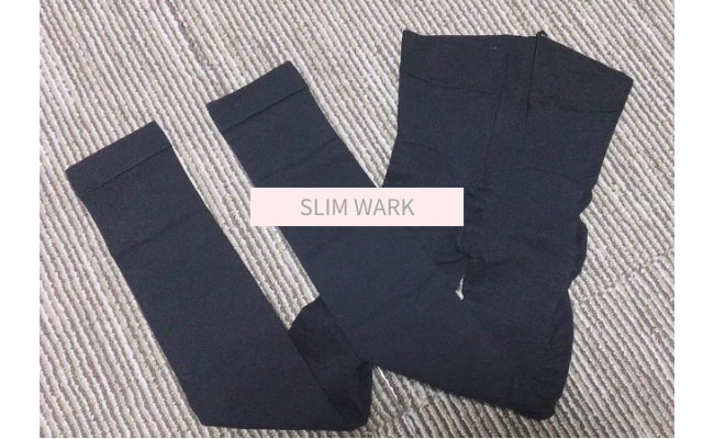 SLIM WARK6