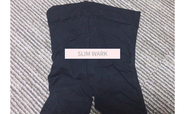 SLIM WARK7