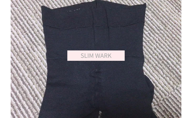 SLIM WARK8