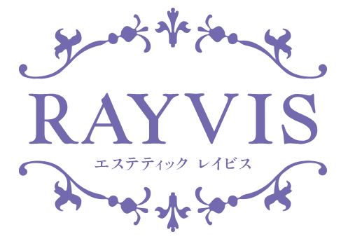 RAYVIS