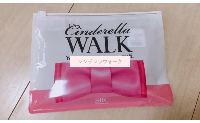 cinderellawalk3