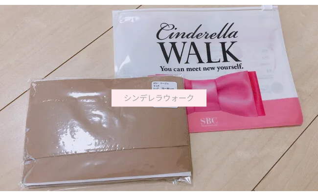 cinderellawalk7